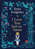 Timeless Stories & Bestselling Books for Every Reader and Every Imagination