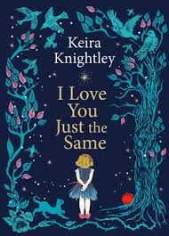 Timeless Stories & Bestselling Books for Every Reader and Every Imagination